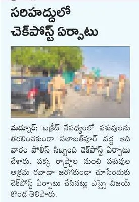 రైస్