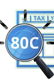 Section 80C many options 10 years history1