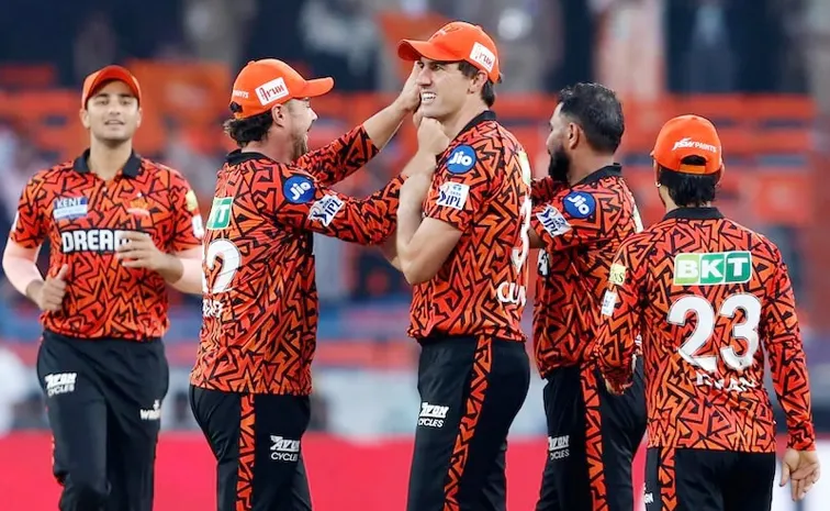 Australia Star To Miss IPL 2025 Clash After COVID-19 Setback1