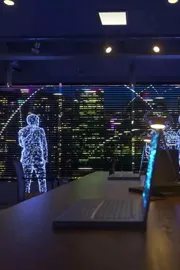 After firing 700 employees for AI, Swedish company admits mistake plans to rehire humans1