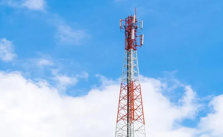 why Airtel Approaches Supreme Court for Relief in AGR Dues