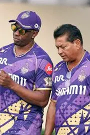 KKR To Sign World Cup Winning Captain As Head Coach: Reports2