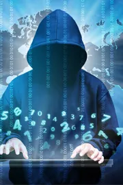 Cyber fraud educated are falling into the trap says cop1
