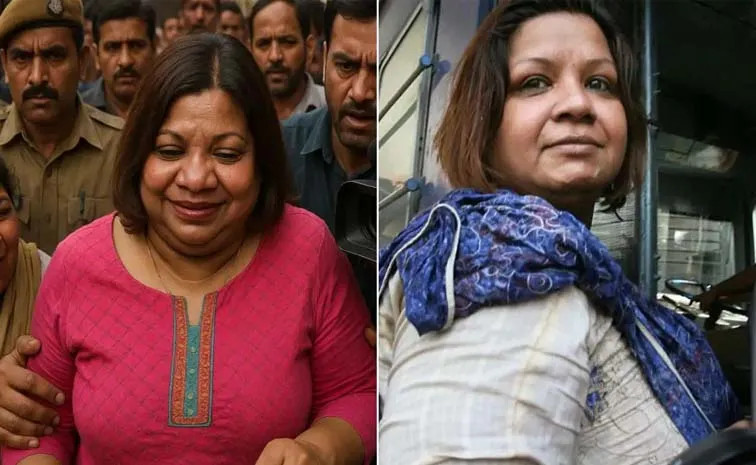 The Diplomat Who Fell In Love With A Pakistani And Turned Into A Spy2