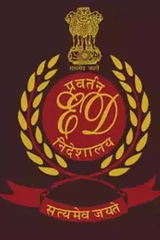 Former UCO Bank CMD Arrested In Money Laundering Case1