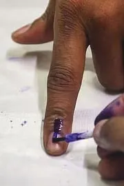 Vizag Deputy Mayor election to be held on May 192