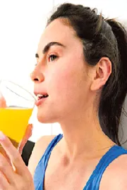 Amazing healthbenefits of fruit juices in hot summer2