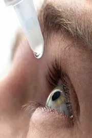 Study Said Prolonged Use Of Steroid Based Eye Drops Linked To Risk Of Glaucoma1