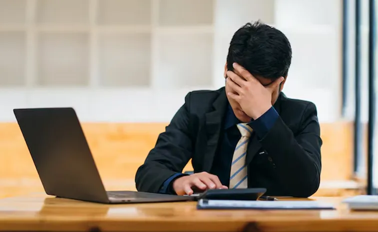 Job Seeker Cancels Interview After Recruiter Floods Them With Messages Post Viral