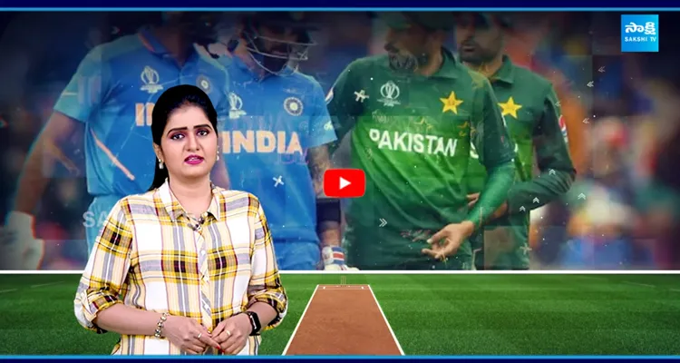 పాక్‌కు దెబ్బ మీద దెబ్బ BCCI సంచలన నిర్ణయం 
