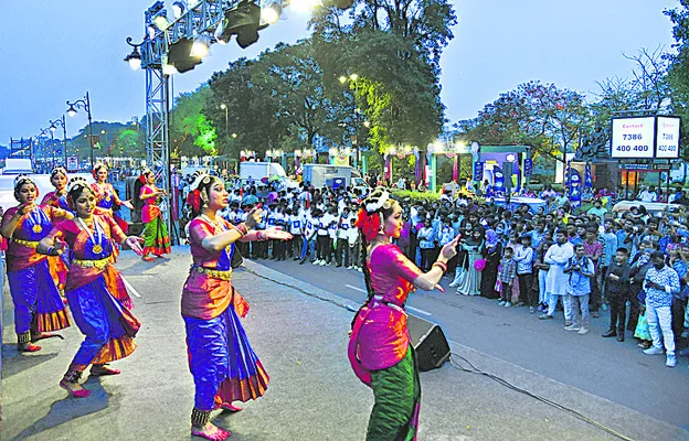 హైదరా