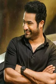 Jr Ntr Birthday Special War 2 Team Special Update on This Occassion3