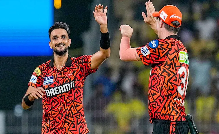 Harshal Patel faster than Lasith Malinga to take 150 wickets in IPL history1