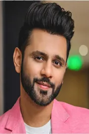 Singer Rahul Vaidya DECLINES RS 50 Lakh Offer To Perform In Turkey1