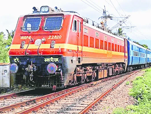 జెడ్పీలో ‘స్వర్ణాంధ్ర–స్వచ్ఛాంధ్ర’
