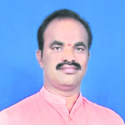 దేవదాయ శాఖకు స్వయంప్రతిపత్తి ఇవ్వాలి 