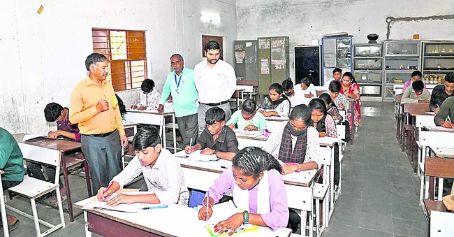 ‘పది’