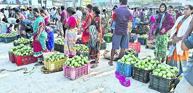 కూరగా