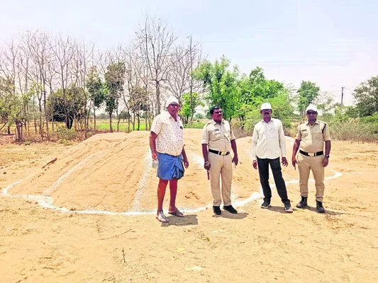 గుర్త