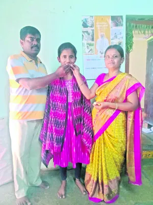 సత్తా