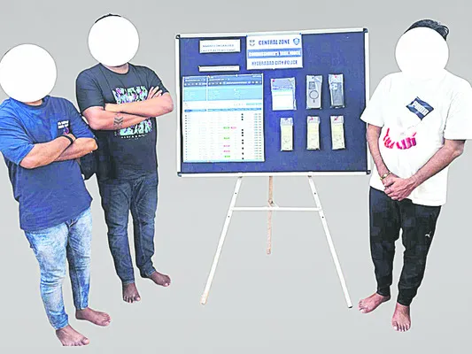 క్రిక
