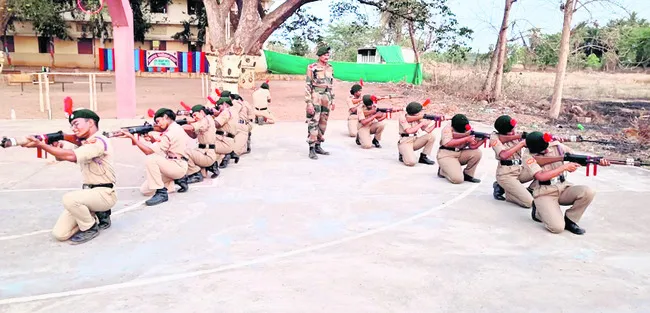ఎన్స