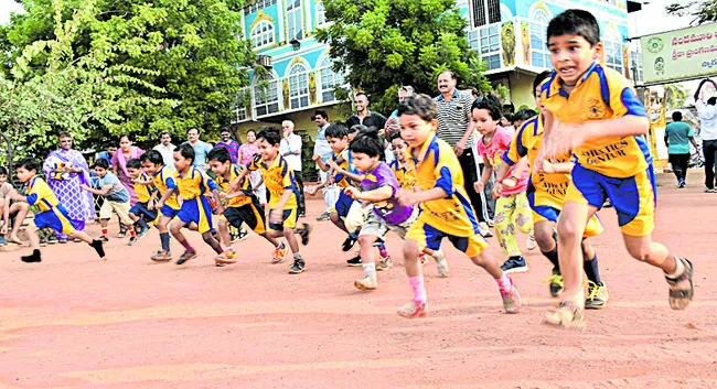 ఆడుదా
