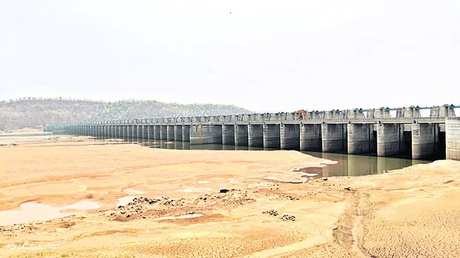 సమ్మక