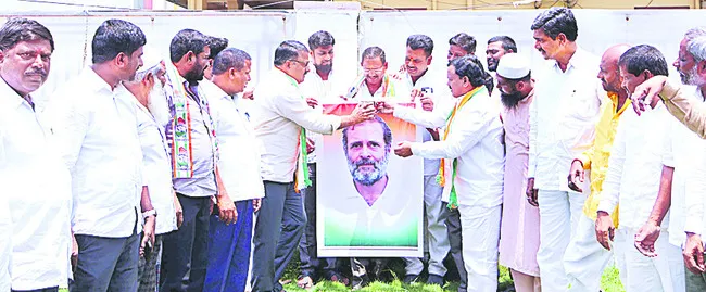 జడ్జి