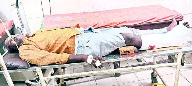 ద్విచ