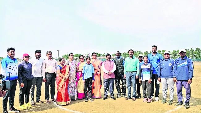 ఉత్సా
