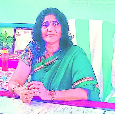 ప్రత్యేక దృష్టితోనే మెరుగైన ఫలితాలు