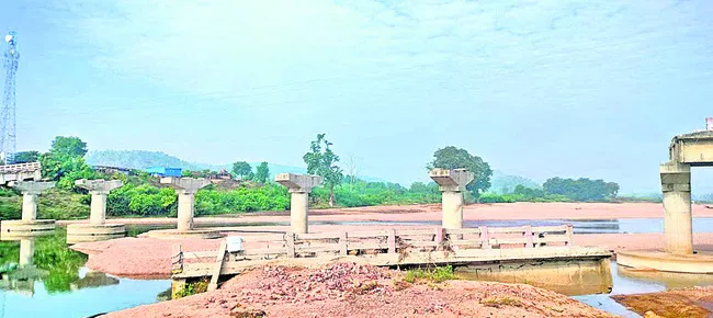 వంతెన