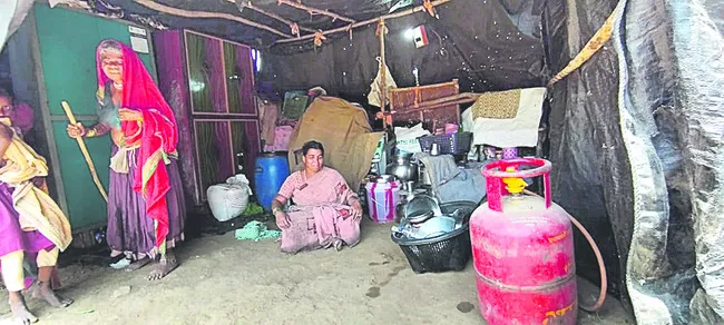 రాని 