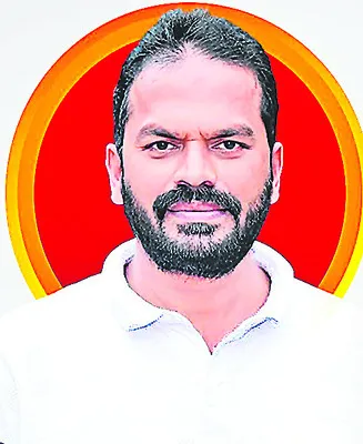 ఫిర్యాదు చేయవచ్చు 
