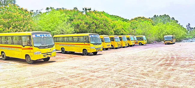 బడి బ
