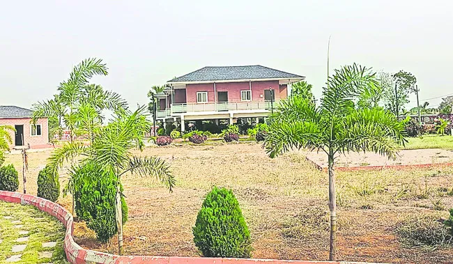 సుడాప