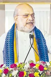 Terrorists behind cowardly Pahalgam terror attack will not be spared says Amit Shah1