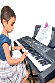 Summer vacation Amazing benefits focusing on musical instruments2