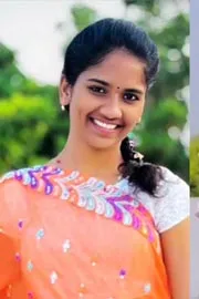 Ntr District Youtuber Madhumathi Incident Details1