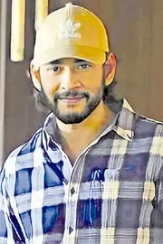 Star heroes are busy with Shootings in this Summer1