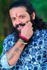 Mangaluru Police On High Alert2