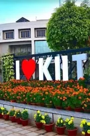 Nepali Girl Incident At Odisha KIIT Second Case In 90 Days1