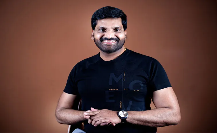 Sonudhi Film Factory First Film Update