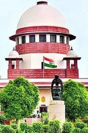Supreme Court Relief For Accenture Staffer Told To Go To Pak1
