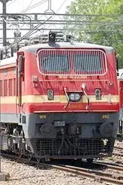 Trains Running Between Charlapalli Tirupati And Kazipet Tirupati Cancelled3