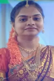 women dies in vizag1