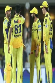 First Team To Get Eliminated In Every IPL Season1