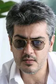 Ajith Kumar: I Could be Forced into Retirement1