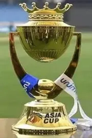 BCCI Planning To Cancel Asia Cup 2025 And Bangladesh Tour Amid Pahalgam Terror Attack Says Reports2